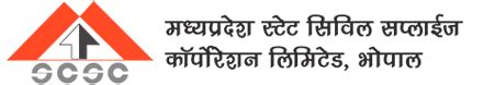 scm mp gov in login|MPSCSC Portal .